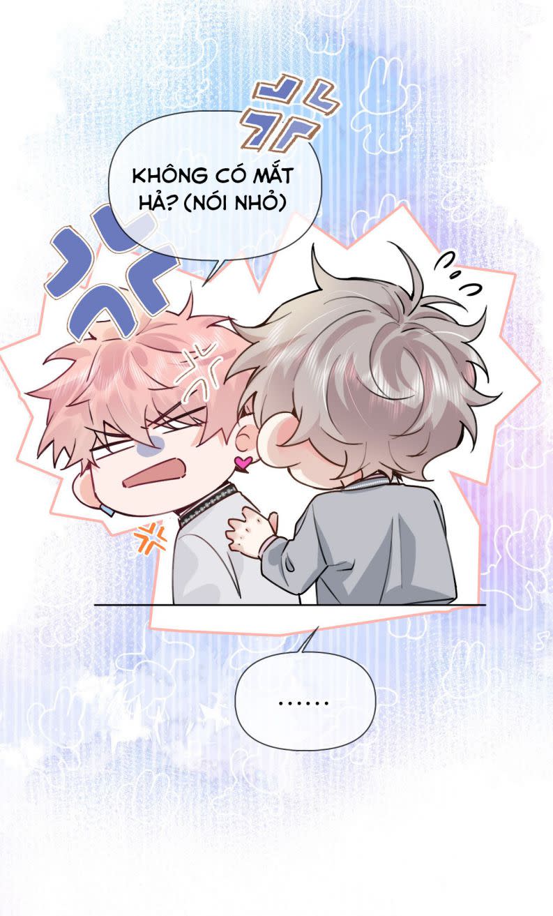 Trục Lãng Chap 24 - Next Chap 25