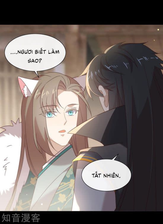 Tôi Cùng Nữ Chủ Mary Sue Tranh Giành Bạn Trai Chap 151 - Next Chap 152