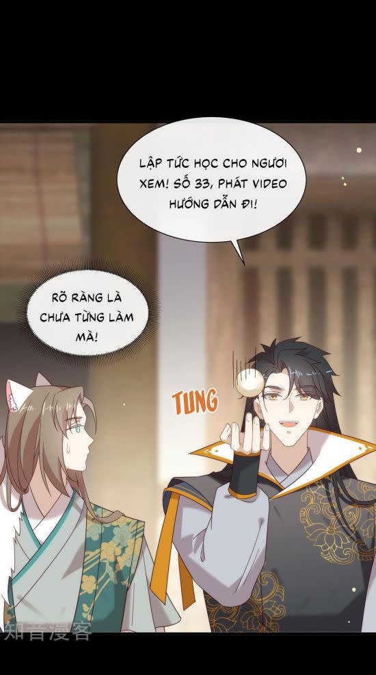 Tôi Cùng Nữ Chủ Mary Sue Tranh Giành Bạn Trai Chap 151 - Next Chap 152