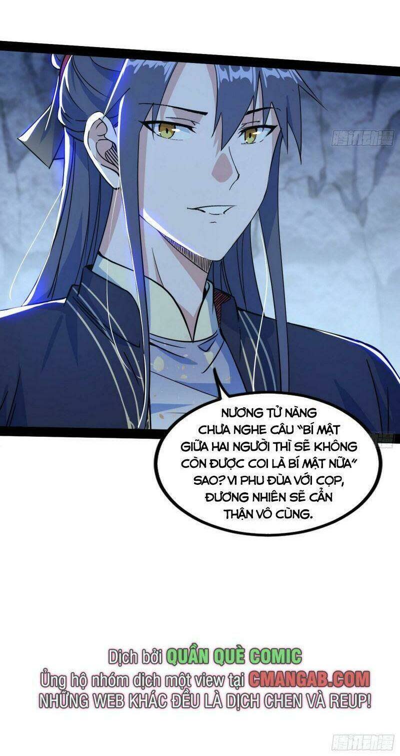 ta là tà đế Chapter 282 - Next Chapter 282