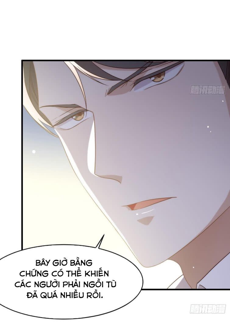 Tôi Cùng Nữ Chủ Mary Sue Tranh Giành Bạn Trai Chap 181 - Next Chap 182