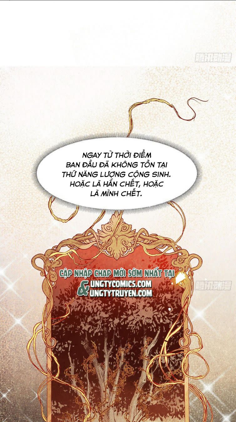 Tôi Cùng Nữ Chủ Mary Sue Tranh Giành Bạn Trai Chap 181 - Next Chap 182