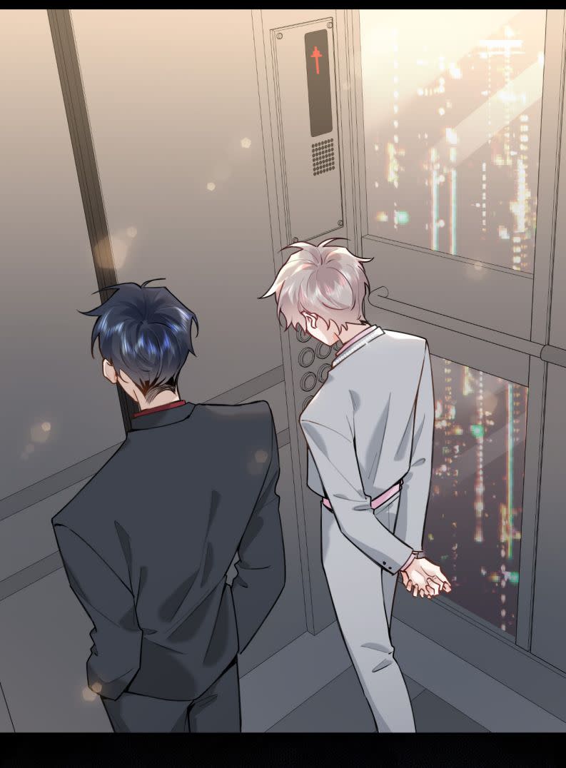 Trục Lãng Chap 24 - Next Chap 25