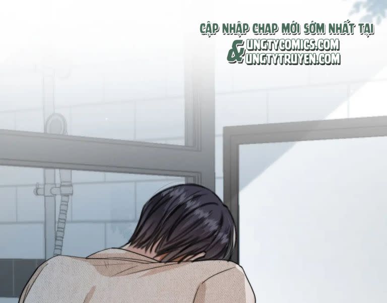 Em Ấy Vừa Nhìn Thấy Tôi Liền Vẫy Đuôi Chap 8 - Next Chap 9