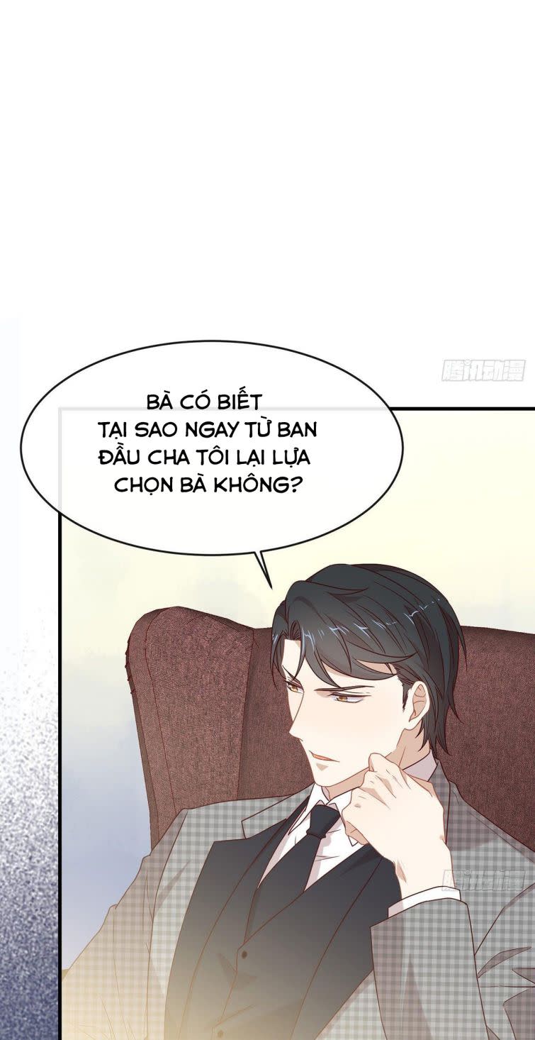 Tôi Cùng Nữ Chủ Mary Sue Tranh Giành Bạn Trai Chap 181 - Next Chap 182