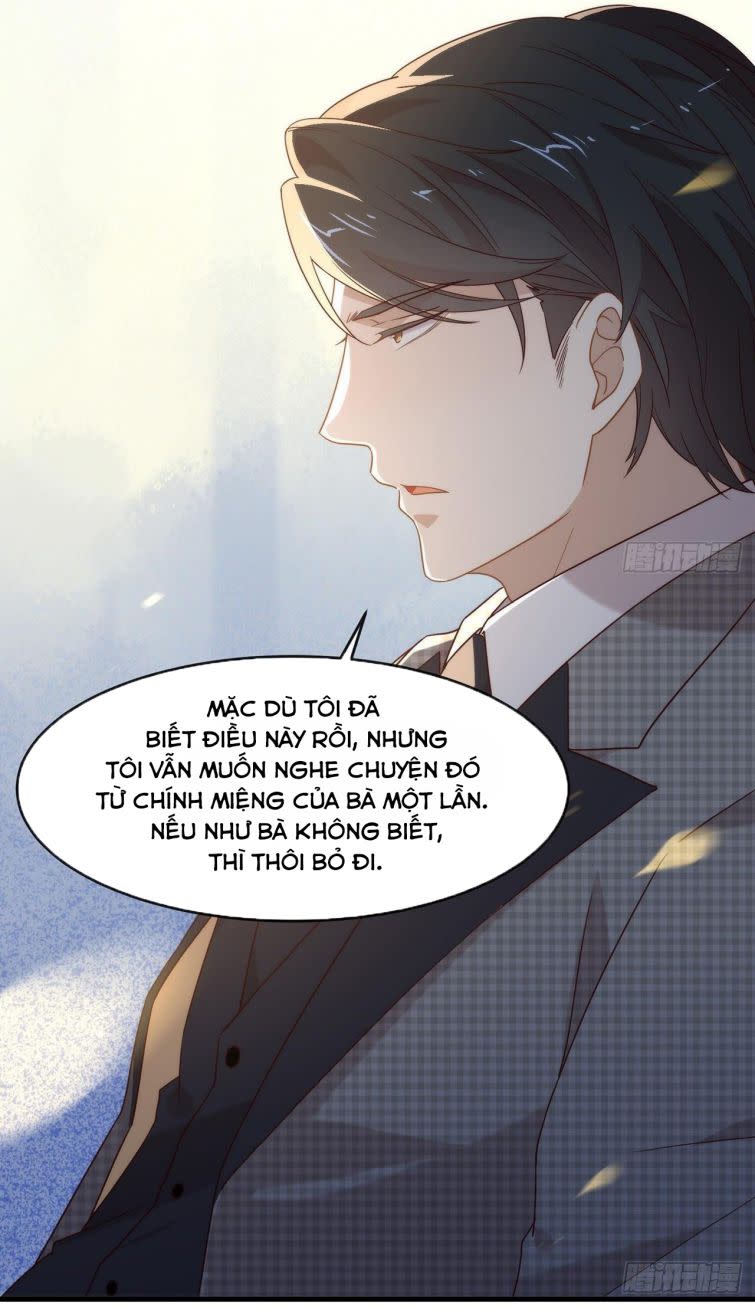 Tôi Cùng Nữ Chủ Mary Sue Tranh Giành Bạn Trai Chap 181 - Next Chap 182