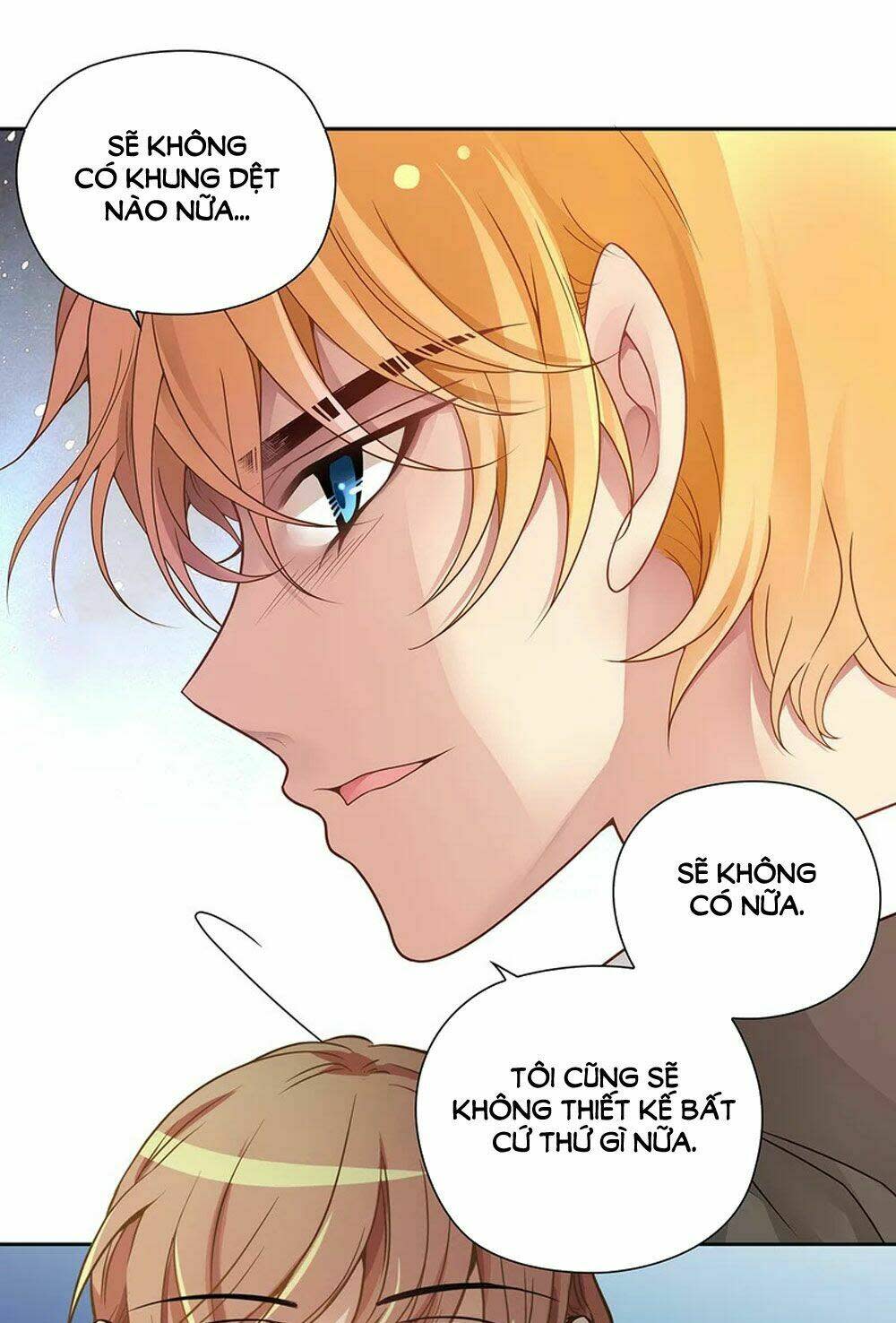 Mai Nữ Đồng Tiểu Nộ Chapter 74 - Trang 2