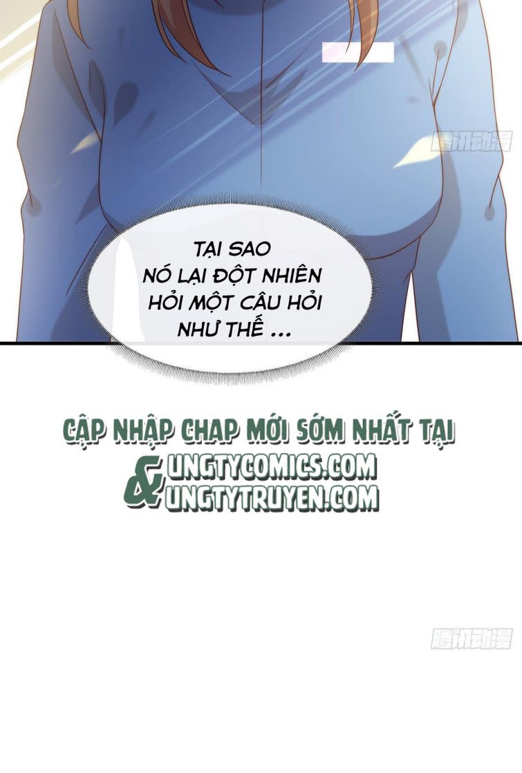 Tôi Cùng Nữ Chủ Mary Sue Tranh Giành Bạn Trai Chap 181 - Next Chap 182