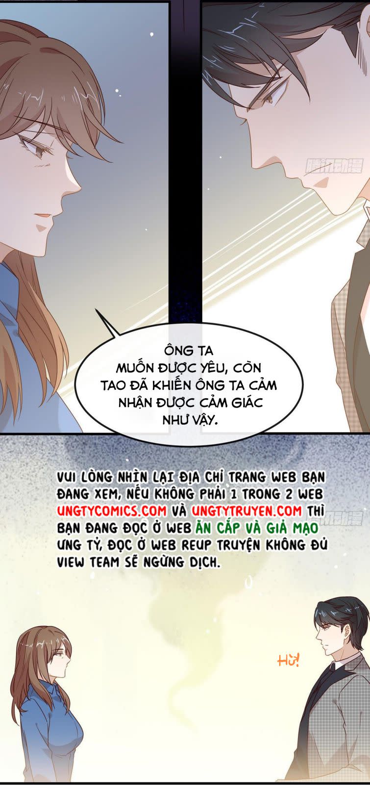 Tôi Cùng Nữ Chủ Mary Sue Tranh Giành Bạn Trai Chap 181 - Next Chap 182