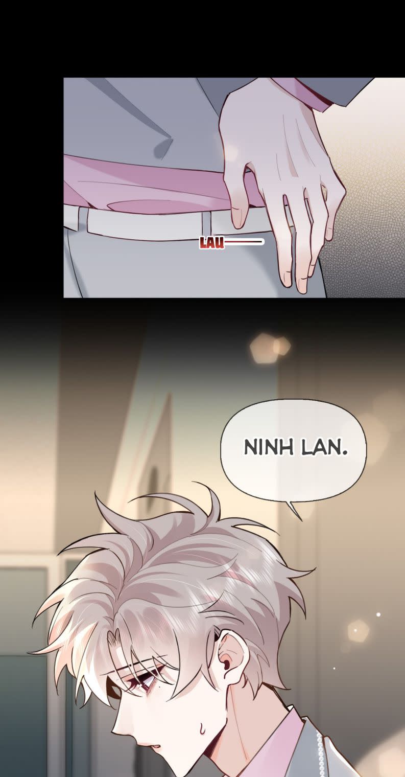 Trục Lãng Chap 24 - Next Chap 25