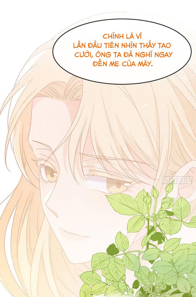 Tôi Cùng Nữ Chủ Mary Sue Tranh Giành Bạn Trai Chap 181 - Next Chap 182