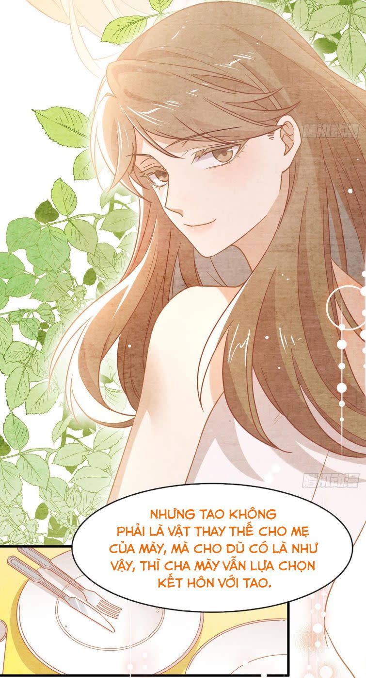 Tôi Cùng Nữ Chủ Mary Sue Tranh Giành Bạn Trai Chap 181 - Next Chap 182