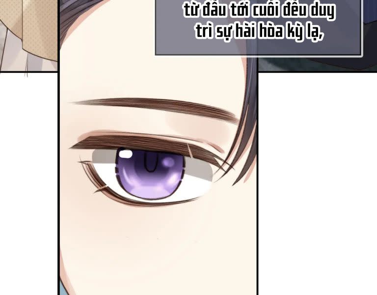 Em Ấy Vừa Nhìn Thấy Tôi Liền Vẫy Đuôi Chap 8 - Next Chap 9