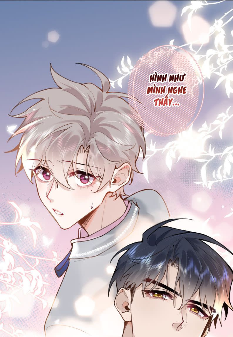 Trục Lãng Chap 24 - Next Chap 25