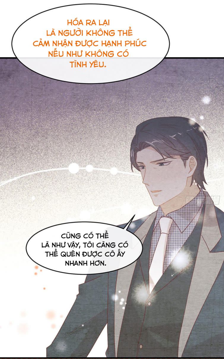 Tôi Cùng Nữ Chủ Mary Sue Tranh Giành Bạn Trai Chap 181 - Next Chap 182