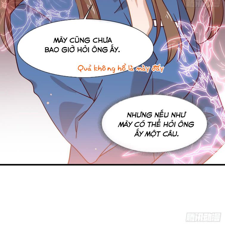 Tôi Cùng Nữ Chủ Mary Sue Tranh Giành Bạn Trai Chap 181 - Next Chap 182