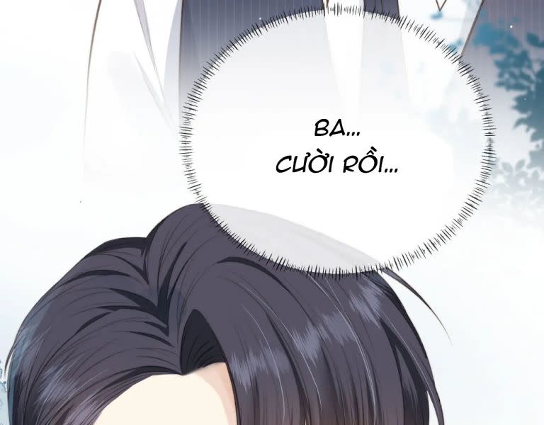 Em Ấy Vừa Nhìn Thấy Tôi Liền Vẫy Đuôi Chap 8 - Next Chap 9