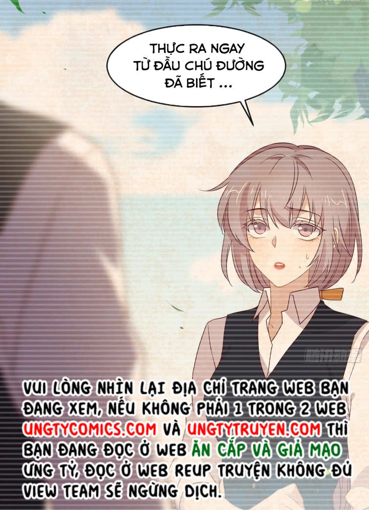 Tôi Cùng Nữ Chủ Mary Sue Tranh Giành Bạn Trai Chap 181 - Next Chap 182