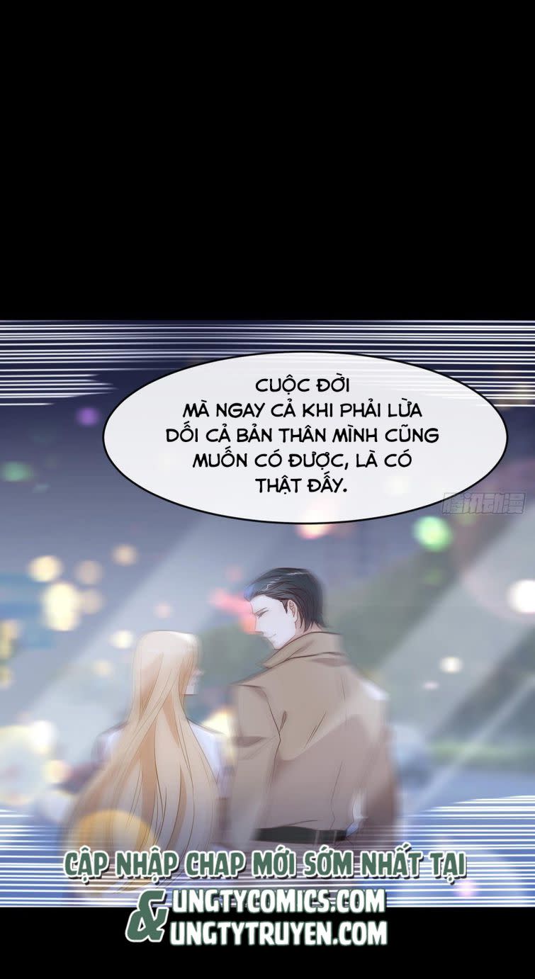 Tôi Cùng Nữ Chủ Mary Sue Tranh Giành Bạn Trai Chap 181 - Next Chap 182