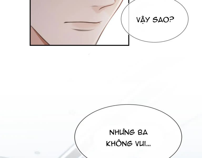 Em Ấy Vừa Nhìn Thấy Tôi Liền Vẫy Đuôi Chap 8 - Next Chap 9