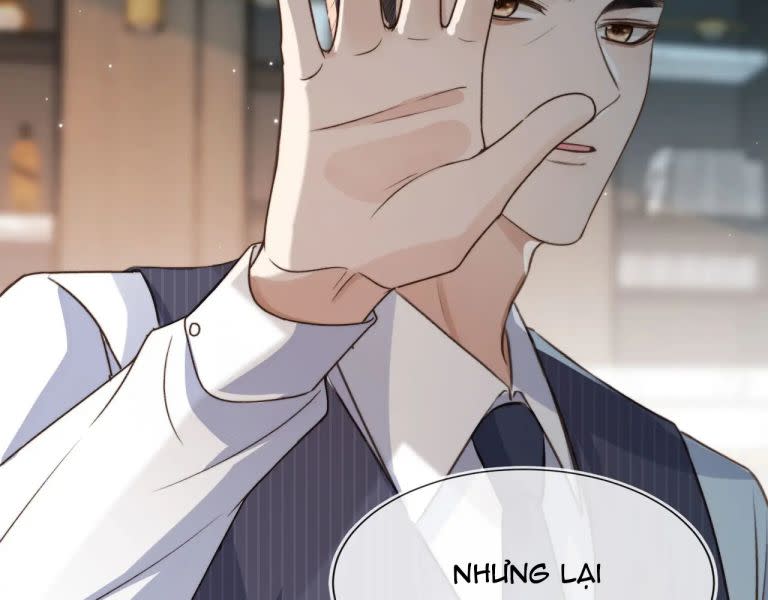 Em Ấy Vừa Nhìn Thấy Tôi Liền Vẫy Đuôi Chap 8 - Next Chap 9