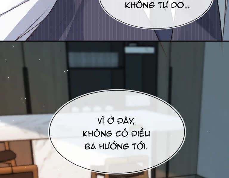 Em Ấy Vừa Nhìn Thấy Tôi Liền Vẫy Đuôi Chap 8 - Next Chap 9