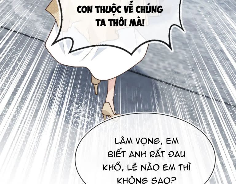 Em Ấy Vừa Nhìn Thấy Tôi Liền Vẫy Đuôi Chap 8 - Next Chap 9