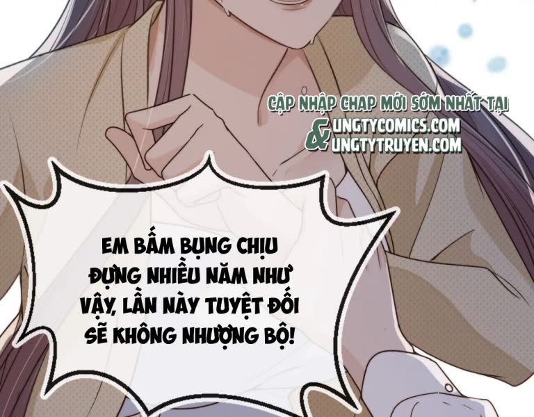 Em Ấy Vừa Nhìn Thấy Tôi Liền Vẫy Đuôi Chap 8 - Next Chap 9