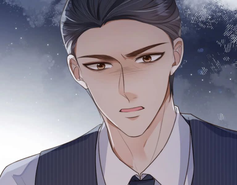 Em Ấy Vừa Nhìn Thấy Tôi Liền Vẫy Đuôi Chap 8 - Next Chap 9