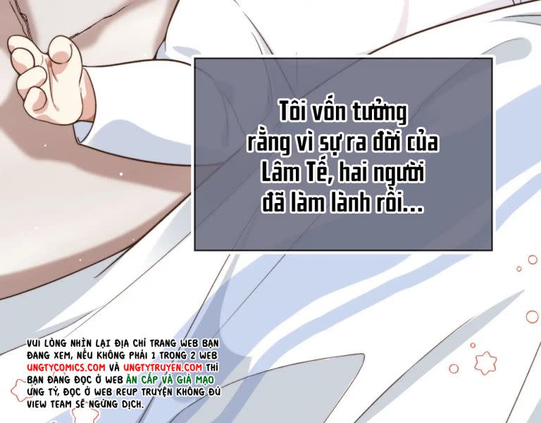 Em Ấy Vừa Nhìn Thấy Tôi Liền Vẫy Đuôi Chap 8 - Next Chap 9