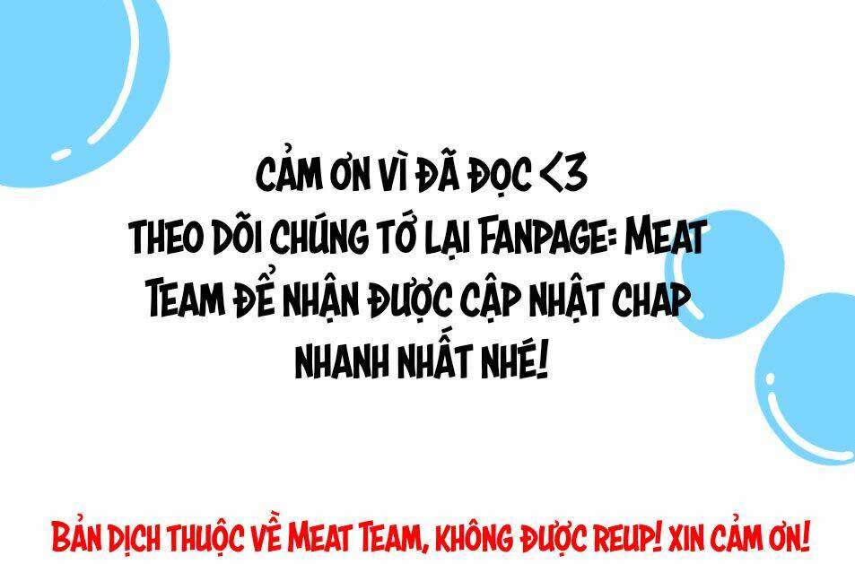 Không Bao Giờ Hiểu Chapter 30 - Trang 2