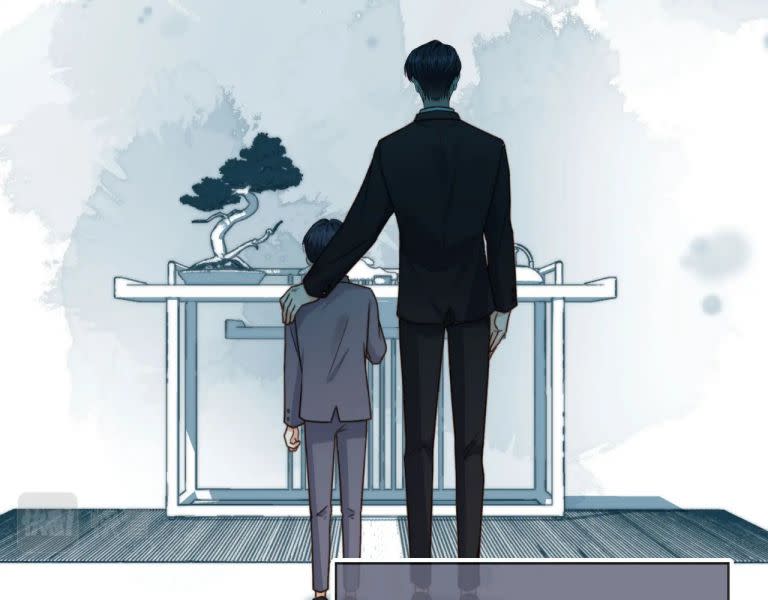 Em Ấy Vừa Nhìn Thấy Tôi Liền Vẫy Đuôi Chap 8 - Next Chap 9