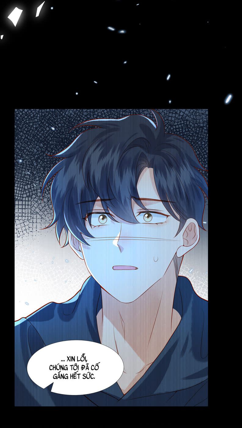 Giam Thủ Bị Đạo Chap 17 - Next Chap 18