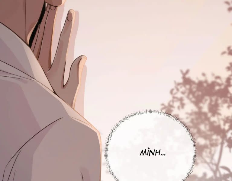 Em Ấy Vừa Nhìn Thấy Tôi Liền Vẫy Đuôi Chap 8 - Next Chap 9