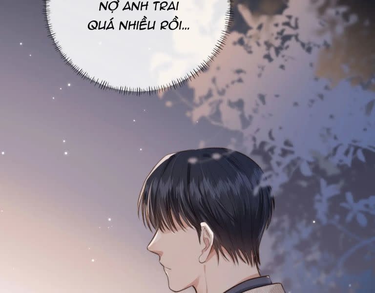 Em Ấy Vừa Nhìn Thấy Tôi Liền Vẫy Đuôi Chap 8 - Next Chap 9