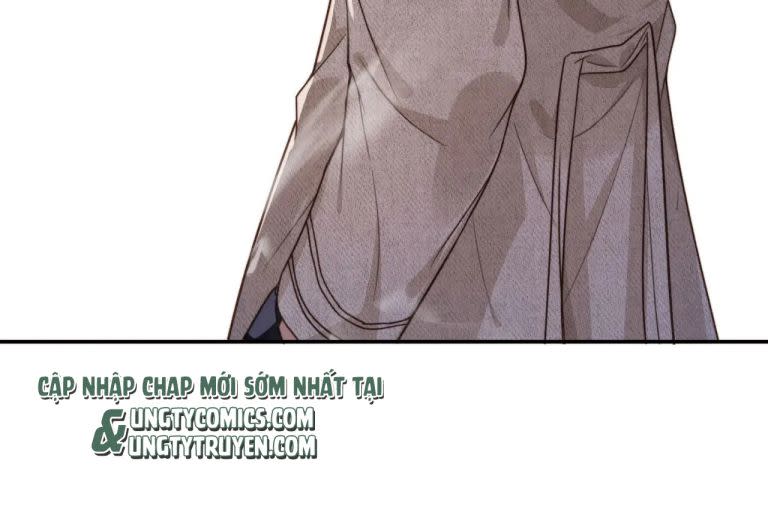 Em Ấy Vừa Nhìn Thấy Tôi Liền Vẫy Đuôi Chap 8 - Next Chap 9