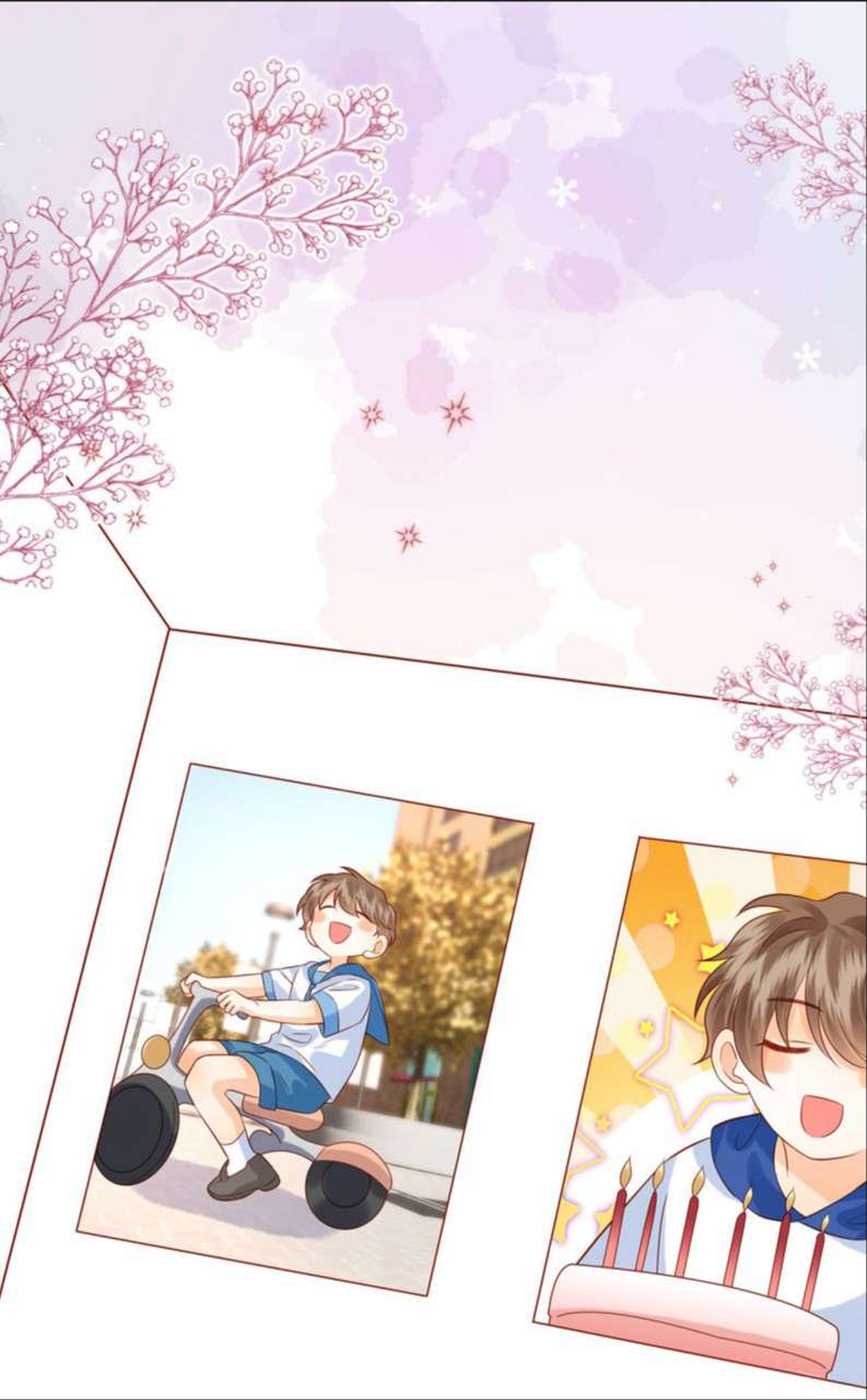 Giam Thủ Bị Đạo Chap 22 - Next Chap 23