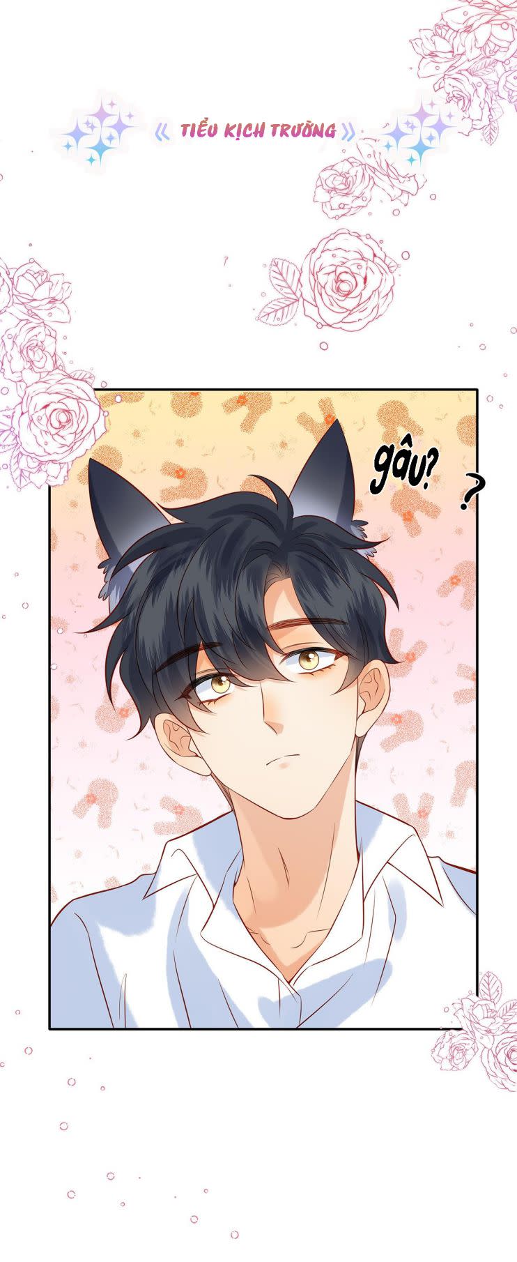 Giam Thủ Bị Đạo Chap 19 - Next Chap 20