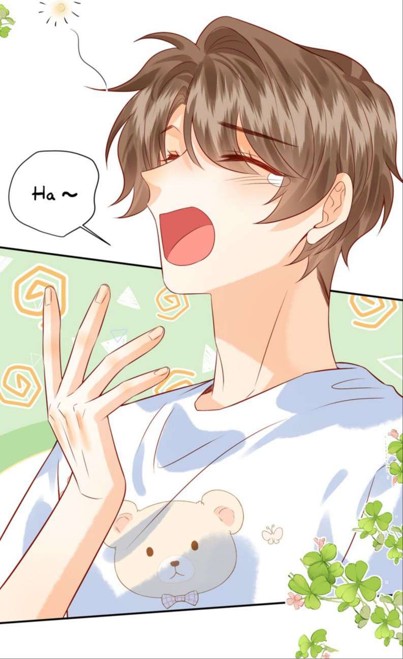 Giam Thủ Bị Đạo Chap 22 - Next Chap 23