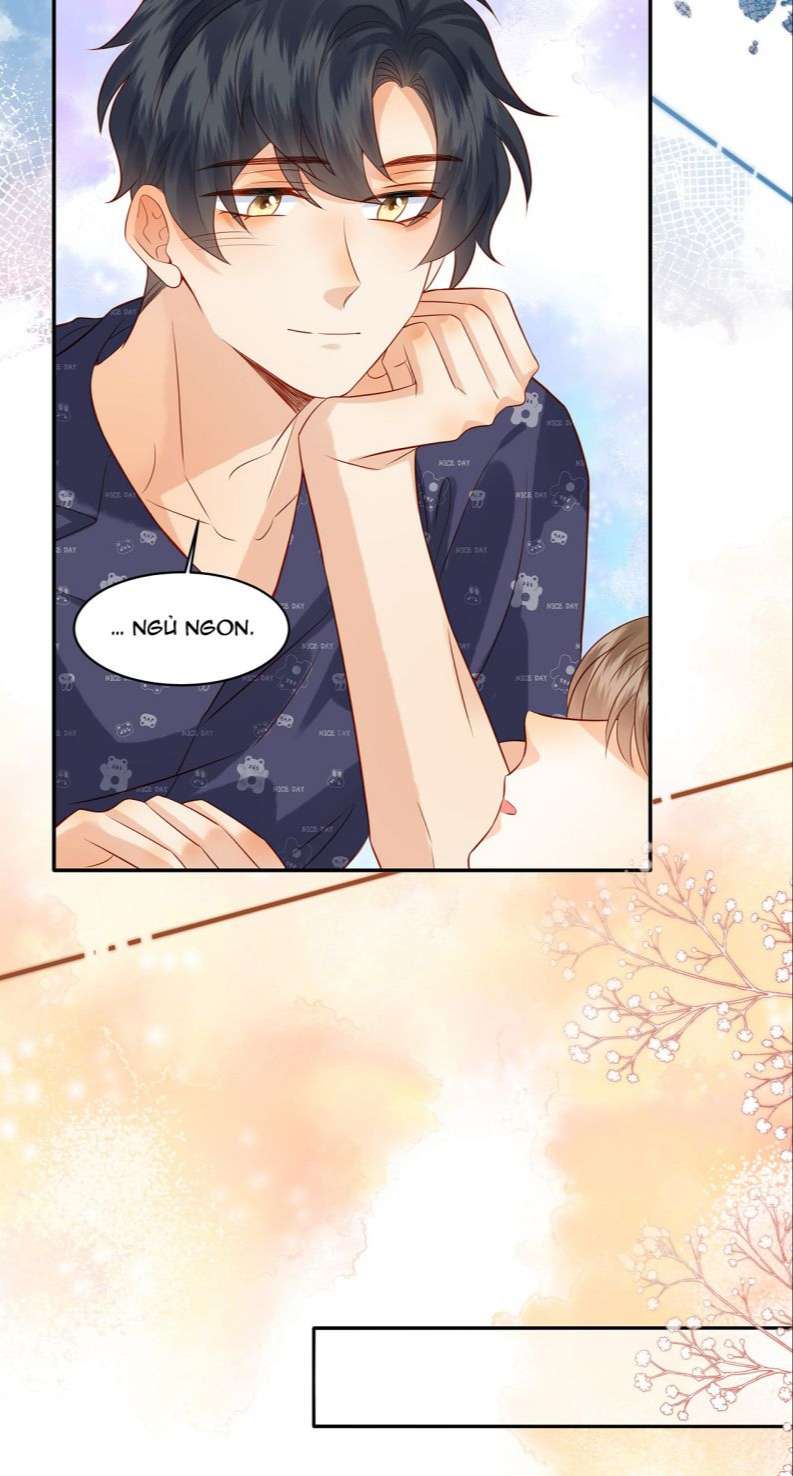 Giam Thủ Bị Đạo Chap 22 - Next Chap 23