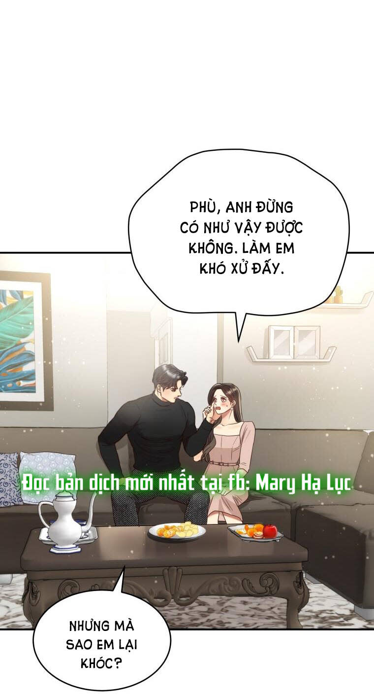 ánh sao ban mai chapter 73.2 - Trang 2