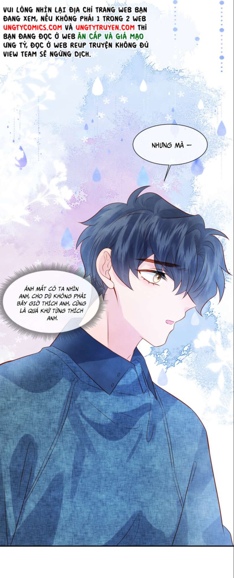 Giam Thủ Bị Đạo Chap 27 - Next Chap 28