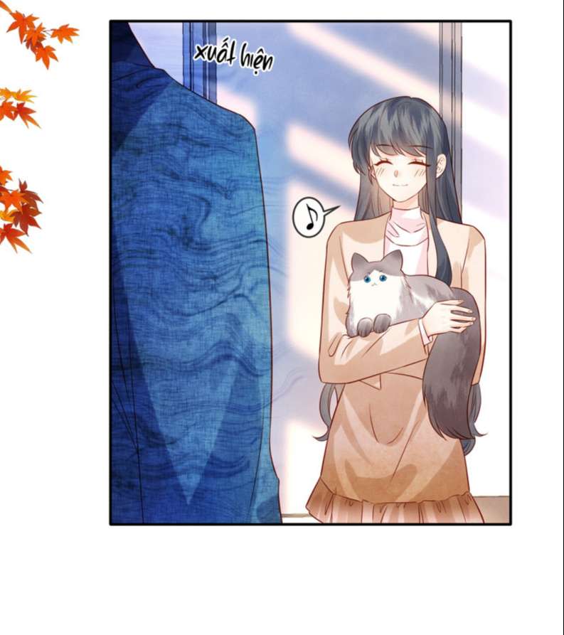 Giam Thủ Bị Đạo Chap 27 - Next Chap 28