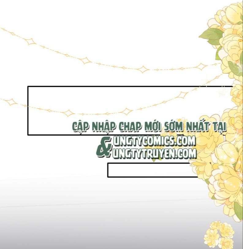 Giam Thủ Bị Đạo Chap 22 - Next Chap 23