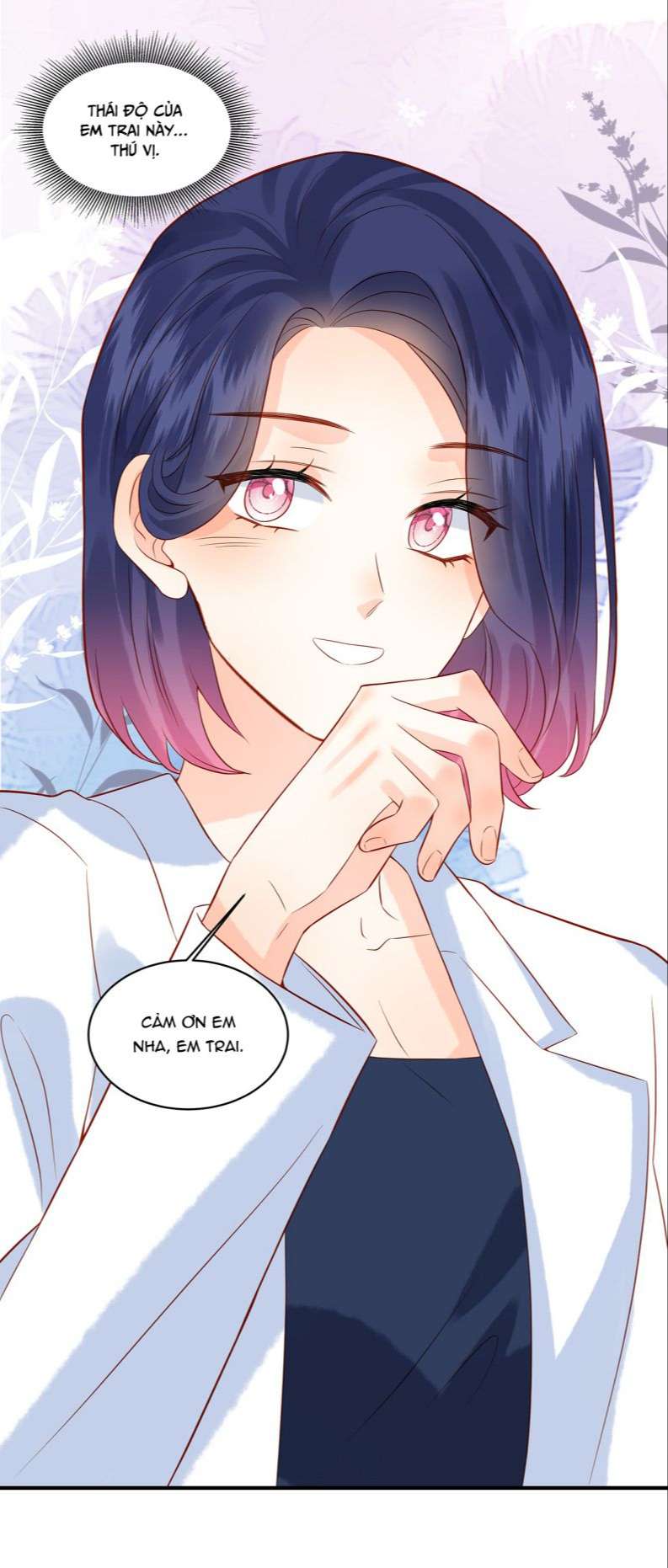 Giam Thủ Bị Đạo Chap 22 - Next Chap 23