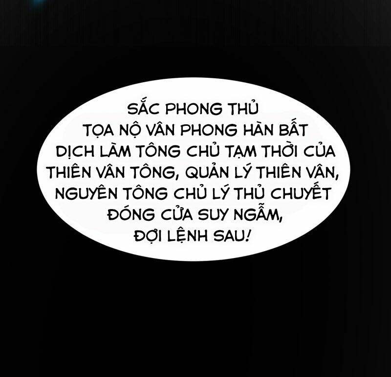 vạn giới tiên vương Chapter 51 - Trang 2