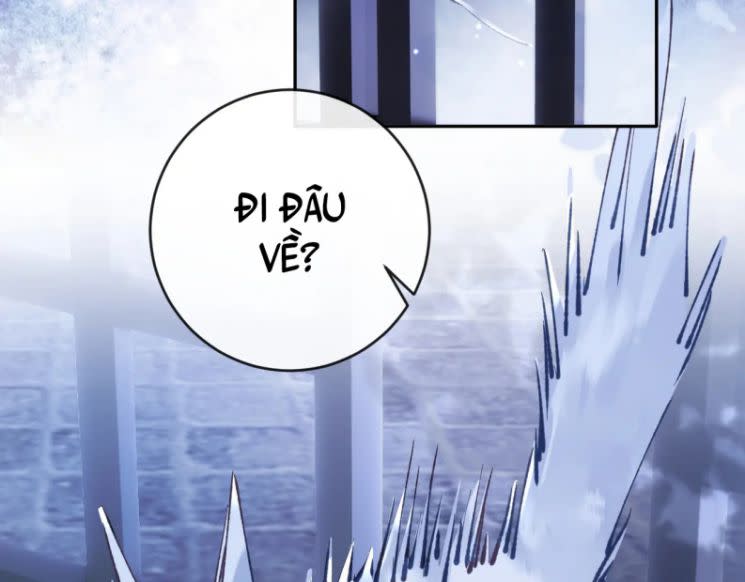 Giáo Bá Cửu Vĩ Hồ Theo Dõi Ta Lúc Sau Chap 12 - Next Chap 13