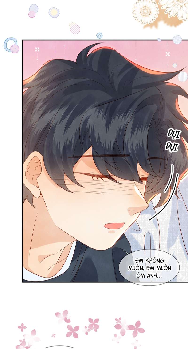 Giam Thủ Bị Đạo Chap 41 - Next Chap 42