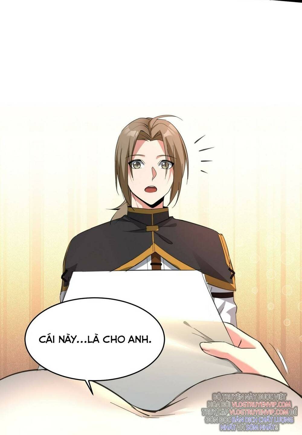 sức mạnh của ác thần chapter 80 - Next Chapter 80