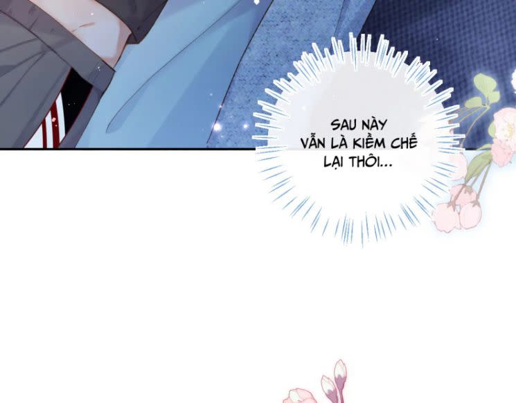 Giáo Bá Cửu Vĩ Hồ Theo Dõi Ta Lúc Sau Chap 12 - Next Chap 13